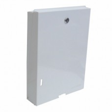 Compac Dispenser - CALL STORE FOR PRICES